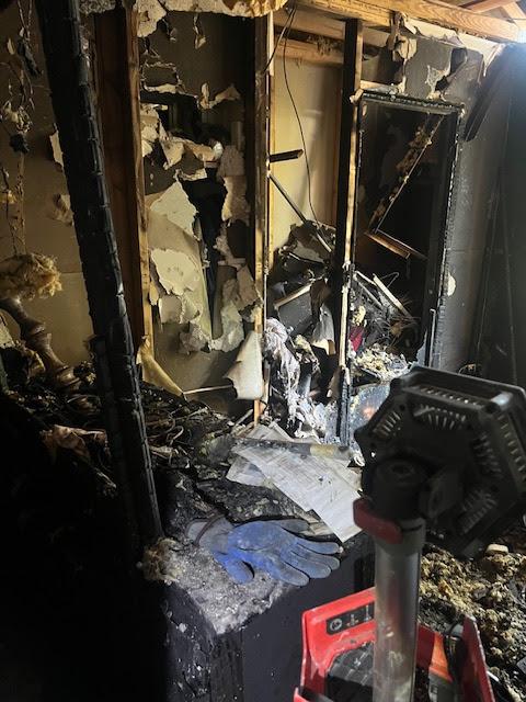 PuroClean North Metro Atlanta Image