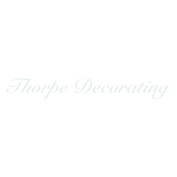 Thorpe Decorating