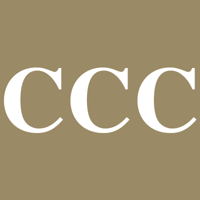 Clear Creek Construction Inc