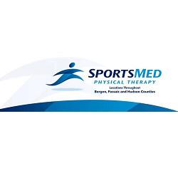 SportsMed Physical Therapy - Lyndhurst, NJ Photo