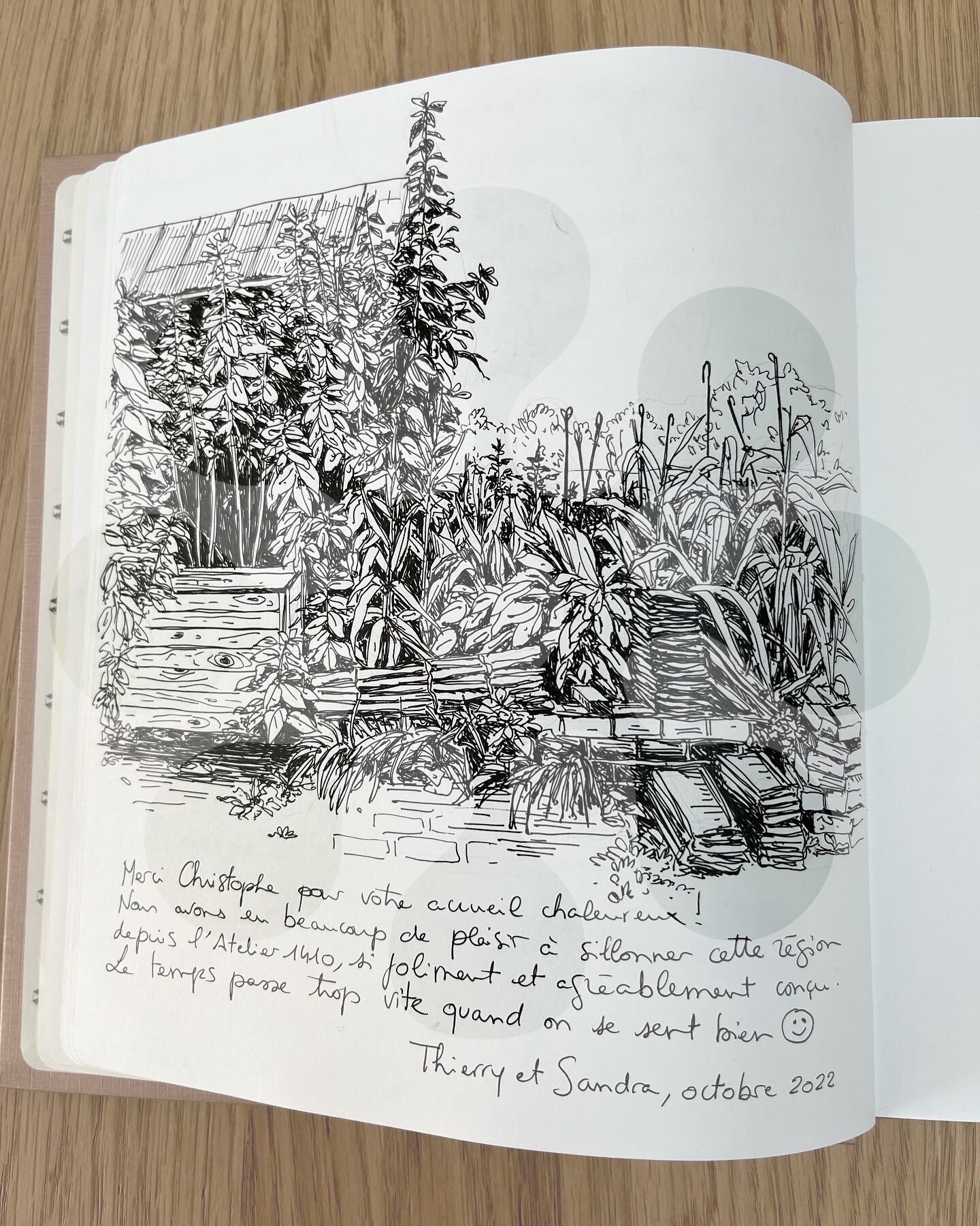 Miniature de la galerie