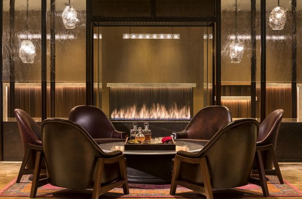 Images TURN BAR + KITCHEN