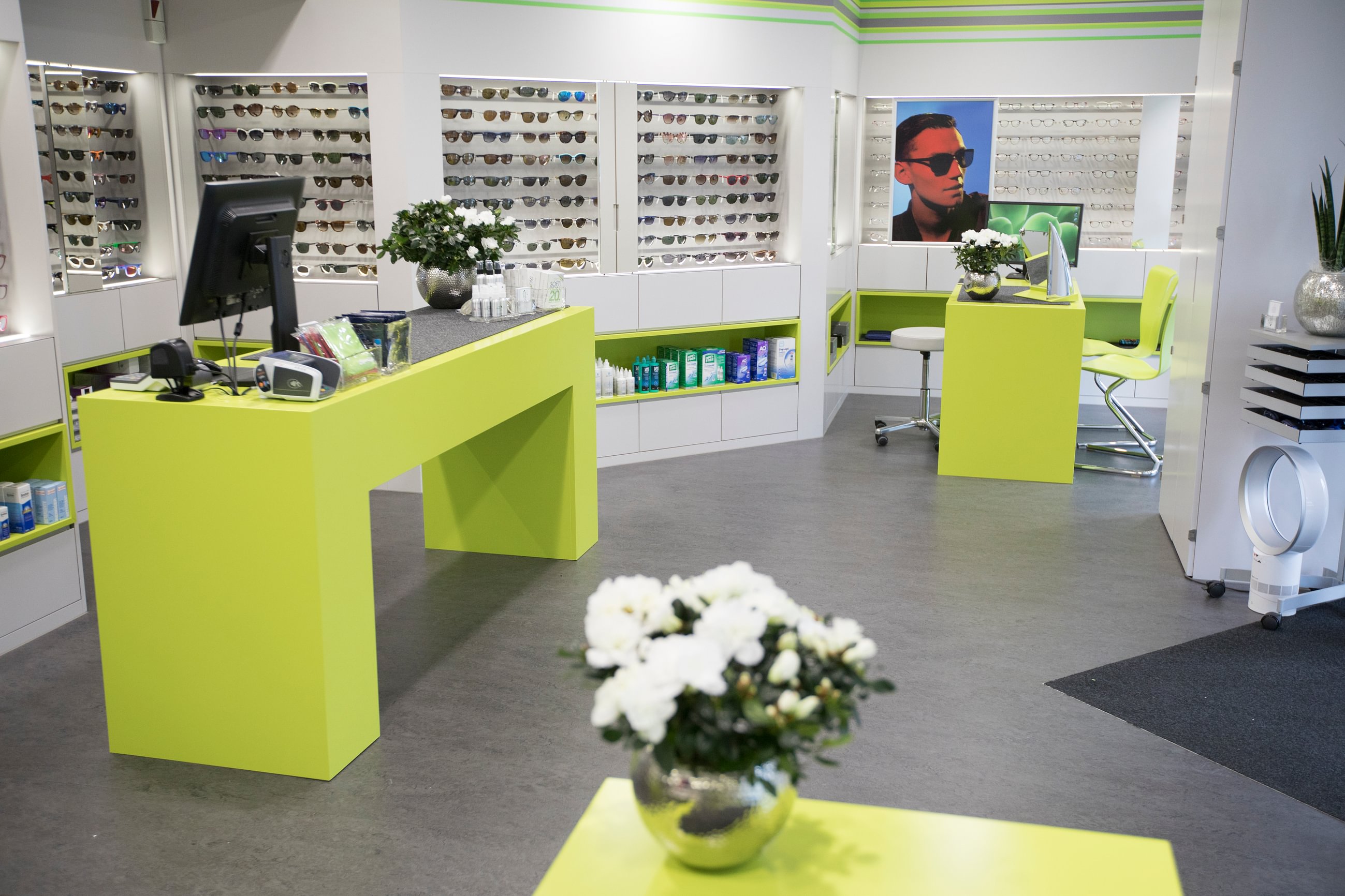 Galerie-Thumbnail