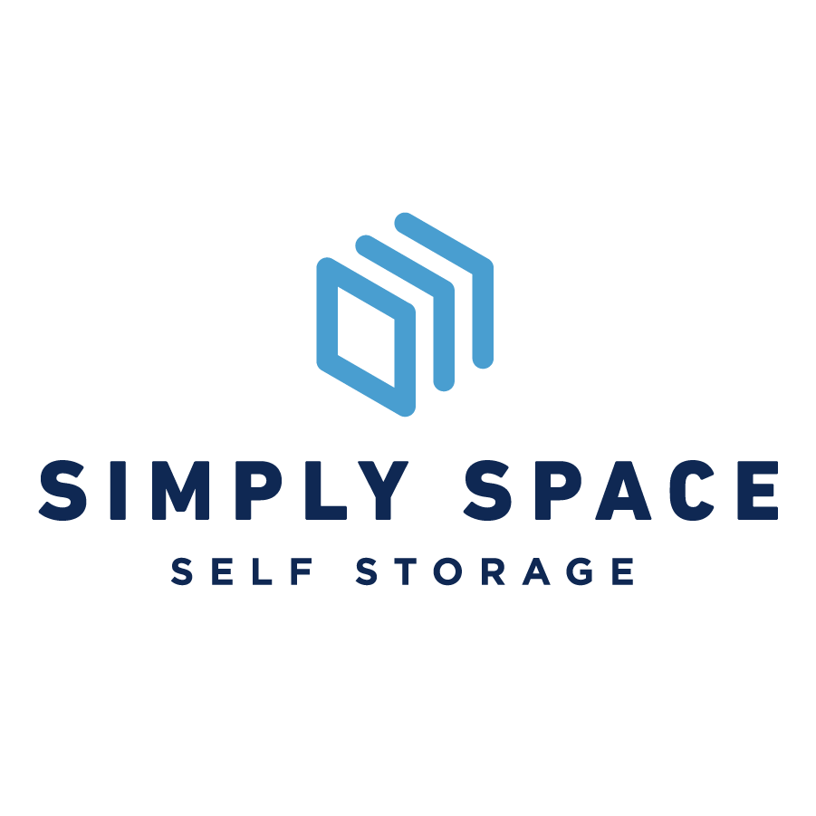 Simply Space