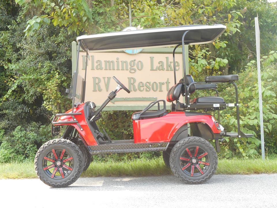 A Ok Golf Cart Rentals Repair Coupons Near Me In A Ok Golf Cart Rentals Repair Coupons Near Me In