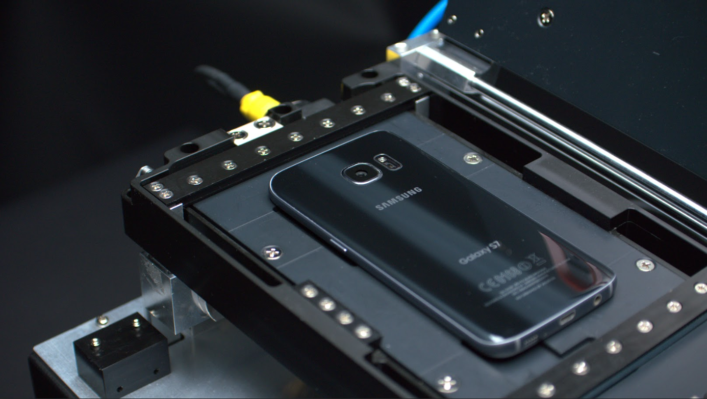 Gallery thumbnail