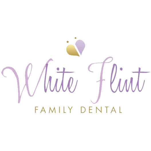 White Flint Family Dental Photo