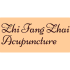 Acupuncture Chinoise à Montréal - ZhiFang(Lily) Zhai Montréal