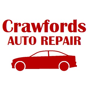 Crawford's Auto Repair Photo