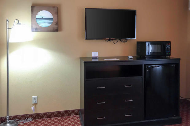 Images Clarion Hotel & Conference Center