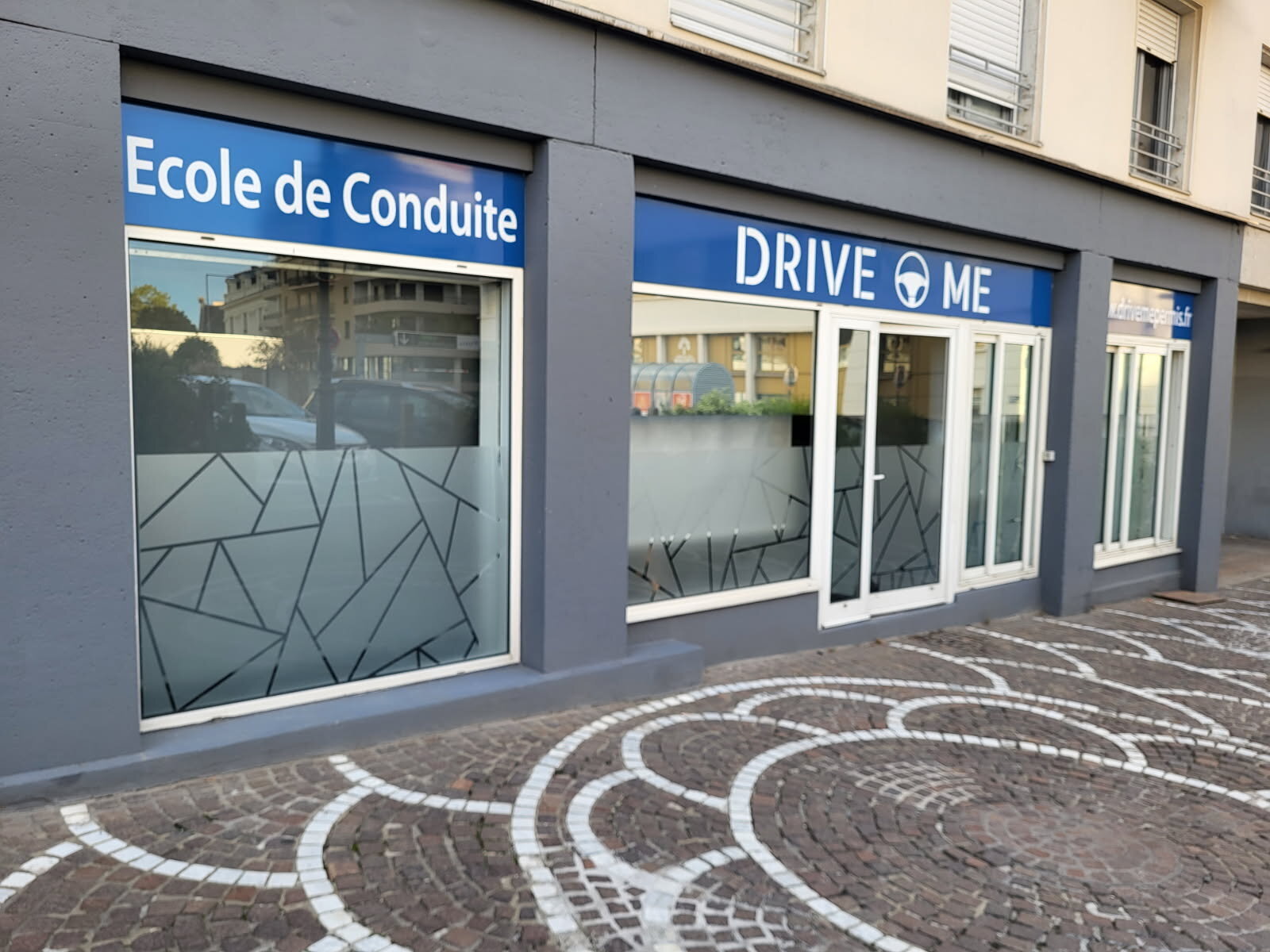 Miniature de la galerie