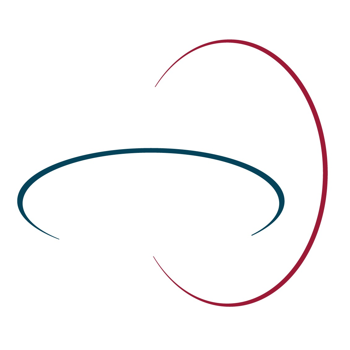 Physiotherapie Mobili Laatzen Logo