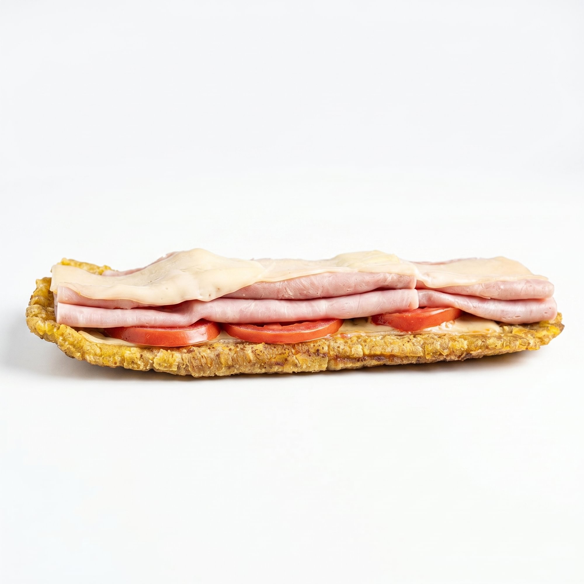 Turkey Patacon