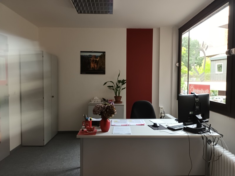 Galerie-Thumbnail