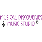 Musical Discoveries Music Studio Paris