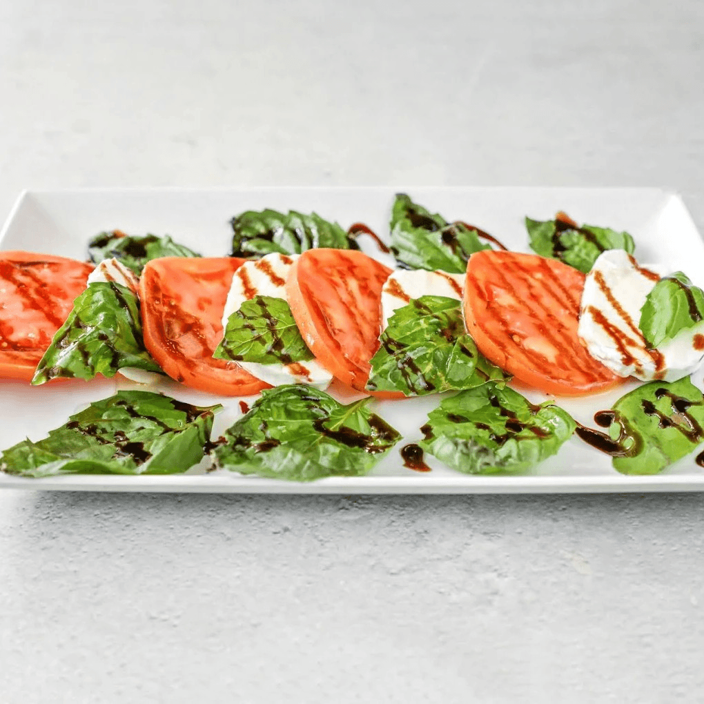 Caprese Salad
