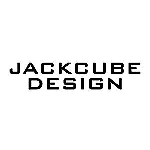 Jackcube, Inc.