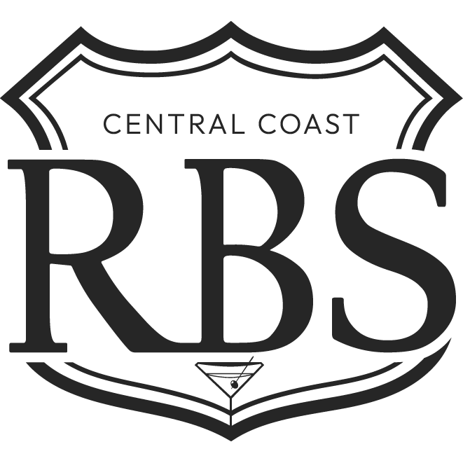 Central Coast RBS