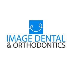 Image Dental & Orthodontics