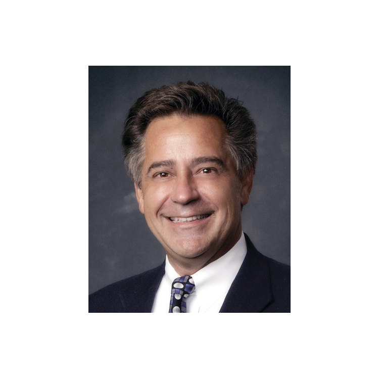 Robb Burkee - State Farm Insurance Agent Logo