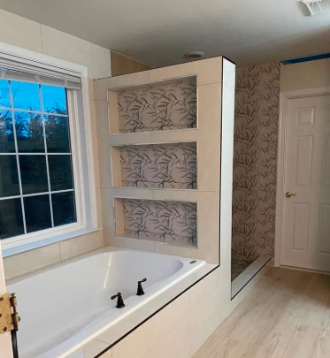 Romero Ceramic Tile, LLC Image