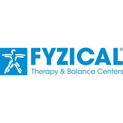 FYZICAL Therapy Balance & Hand Centers Photo