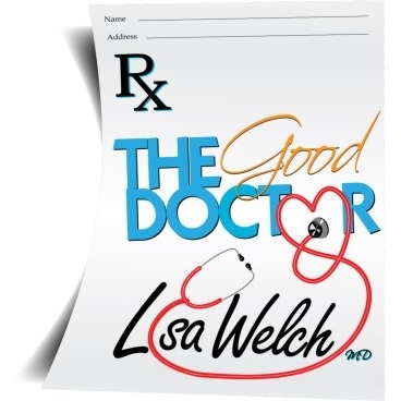 South Dekalb Primary Care Pc Logo