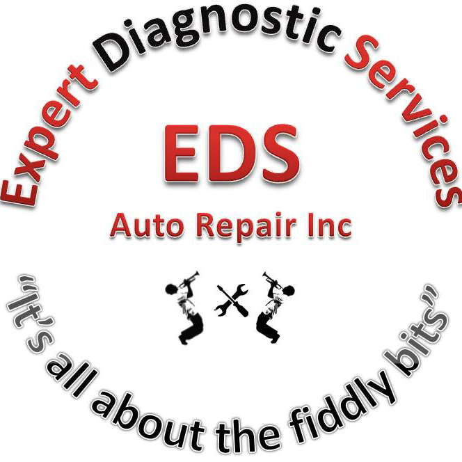 EDS Auto Repair, Inc.