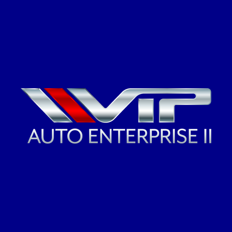 VIP Auto Enterprise - Used Car Dealer Orlando