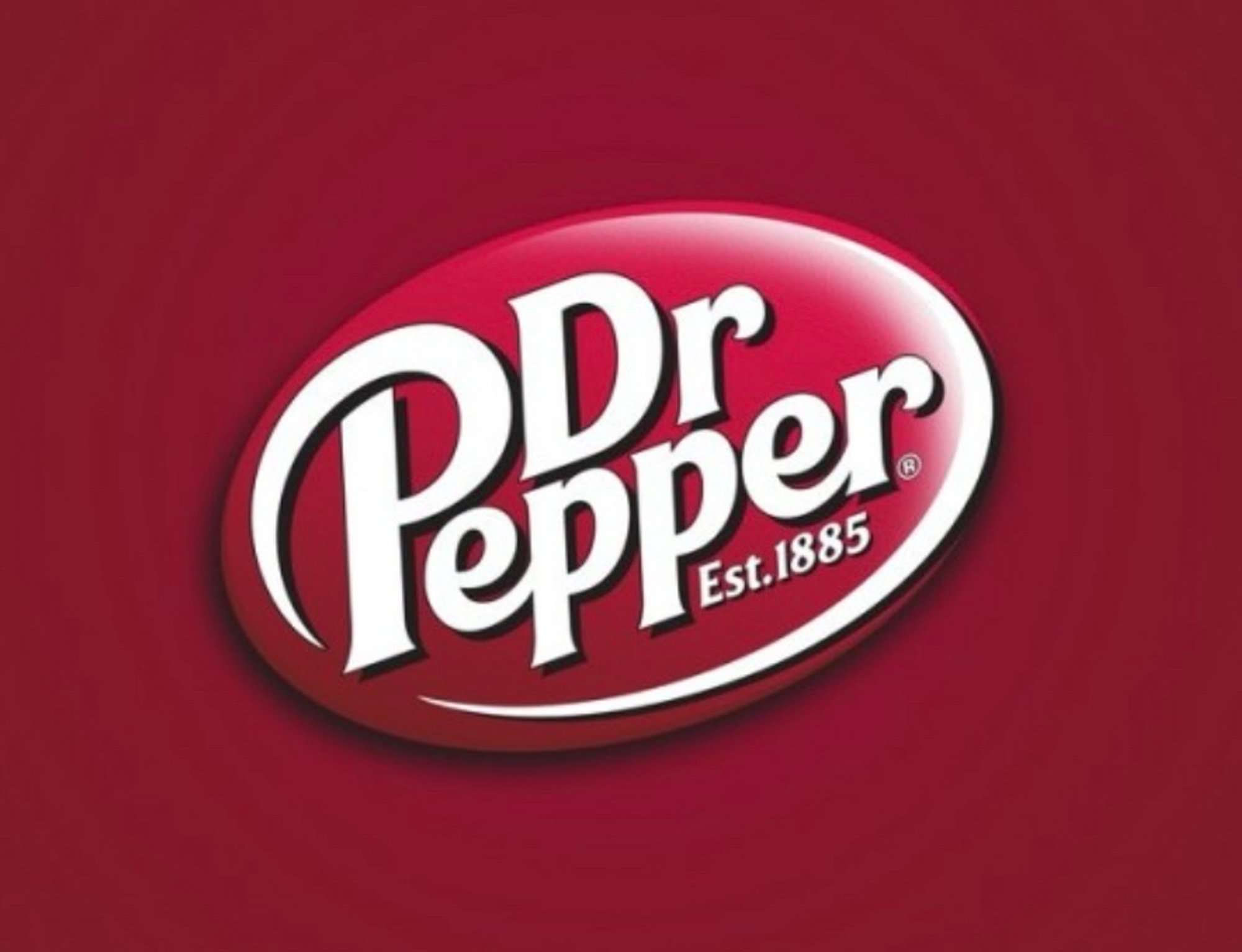 Dr. Pepper
