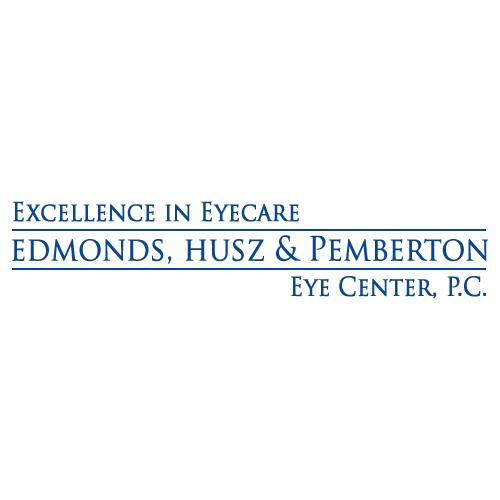 Edmonds, Husz & Pemberton Eye Center Photo