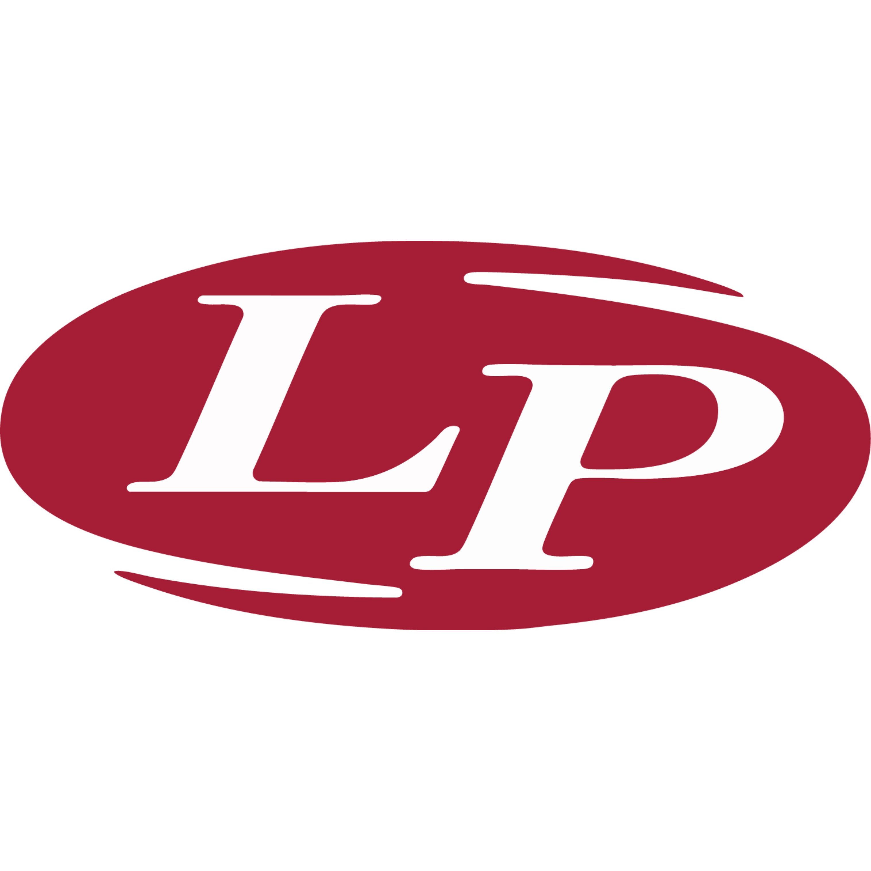 Life Professionals, LLC