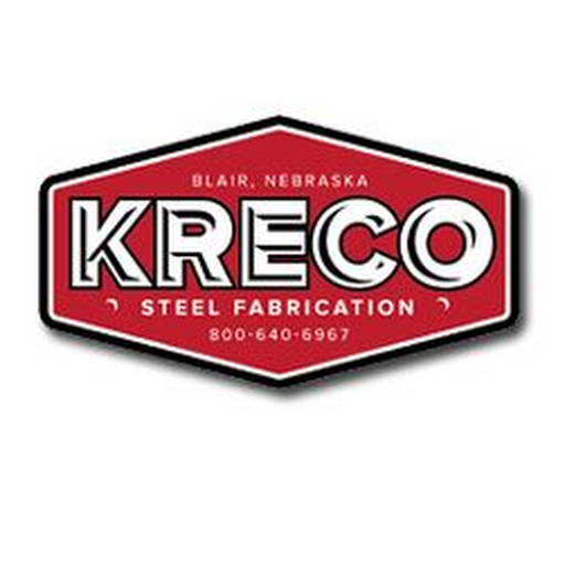 KRECO Steel Fabrication