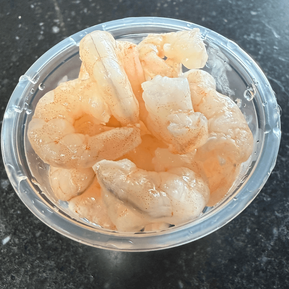 Shrimp