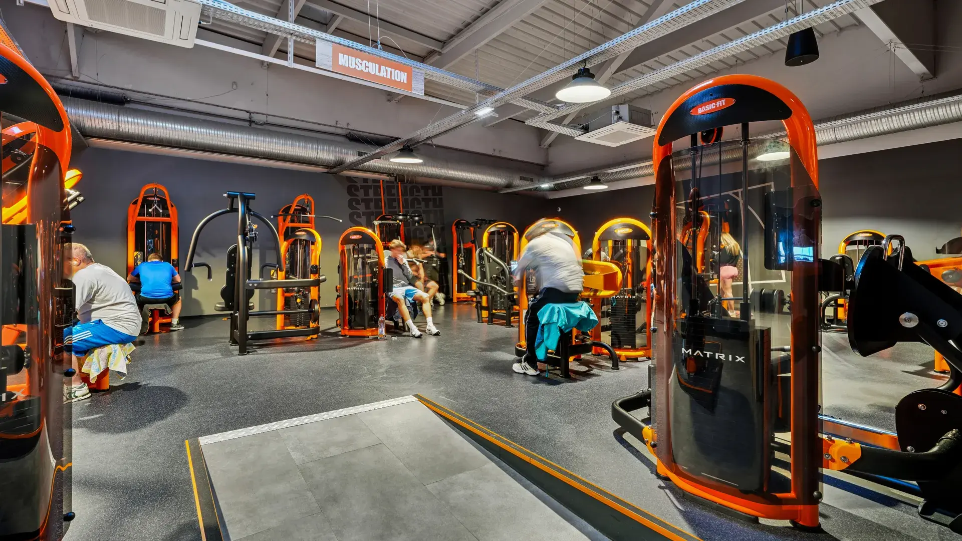 Miniature de la galerie