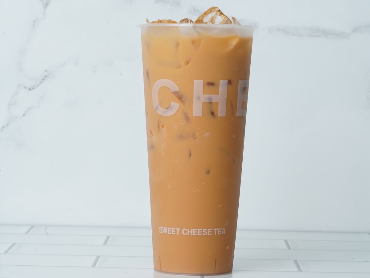 M2-Thai Tea-L