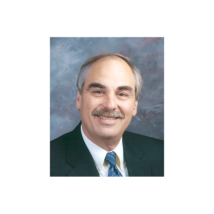 Bob Burkett - State Farm Insurance Agent Logo