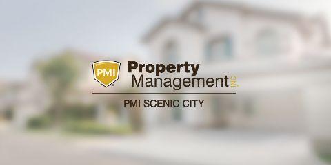 PMI Scenic City Photo