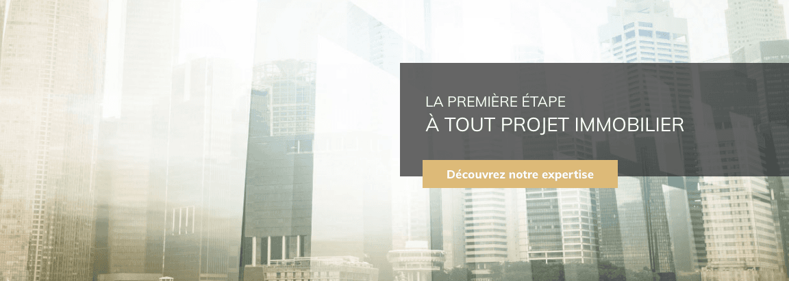 Oméga Évaluateur agréé - Évaluation Immobilière Terrebonne