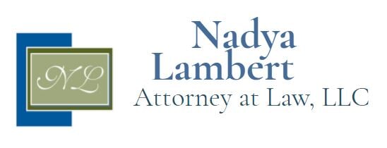 Nadya Lambert,  Attorney at Law, LLC Photo