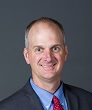 Mark Erickson - TIAA Wealth Management Advisor Photo