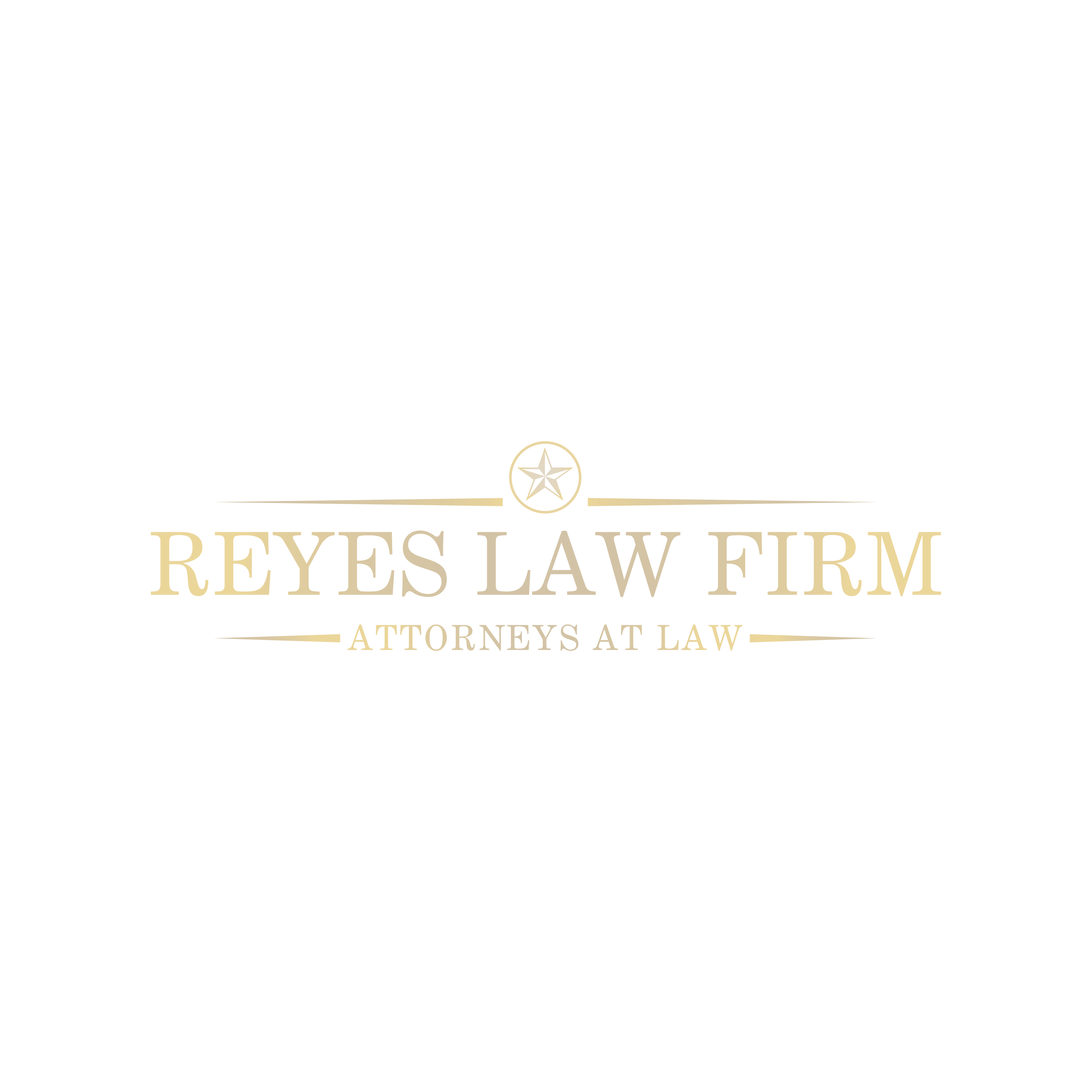 Reyes Law Firm