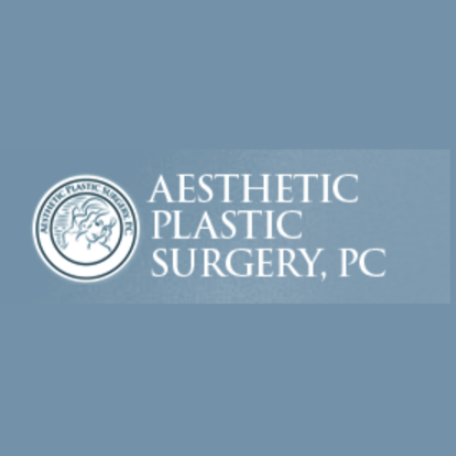 Aesthetic Plastic Surgery, PC