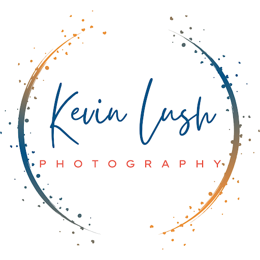 Kevin Lush Photography LLC Logo