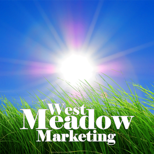 West Meadow Marketing