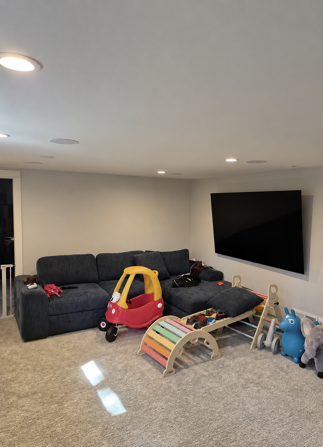Gallery thumbnail