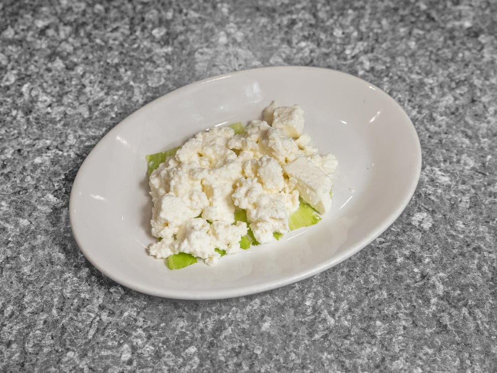 Side Feta