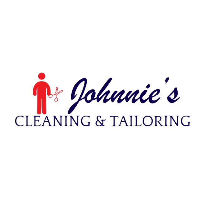 Johnnie's Cleaning & Tailoring- South Temple