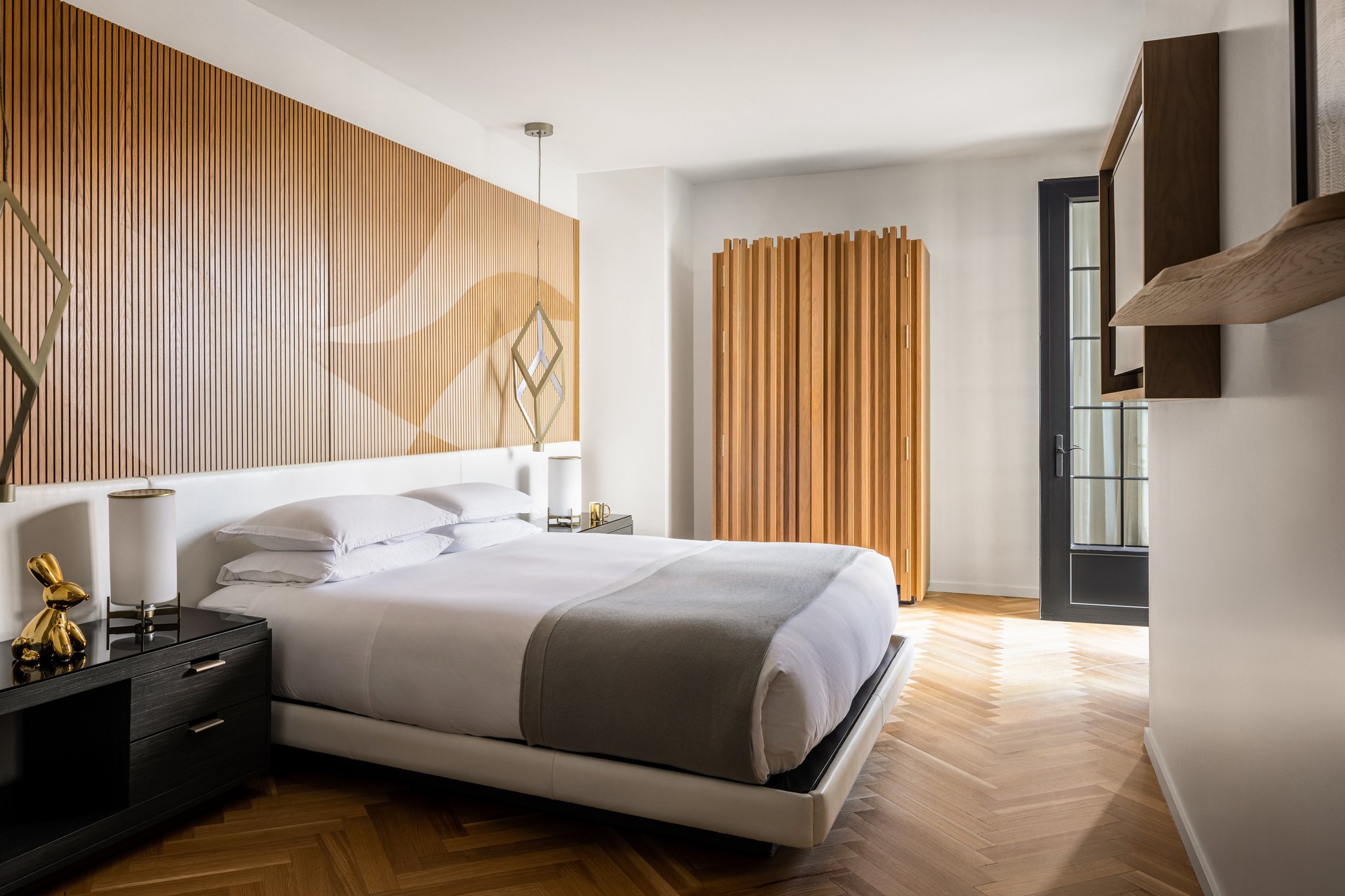 Kimpton la Peer Hotel by IHG Image