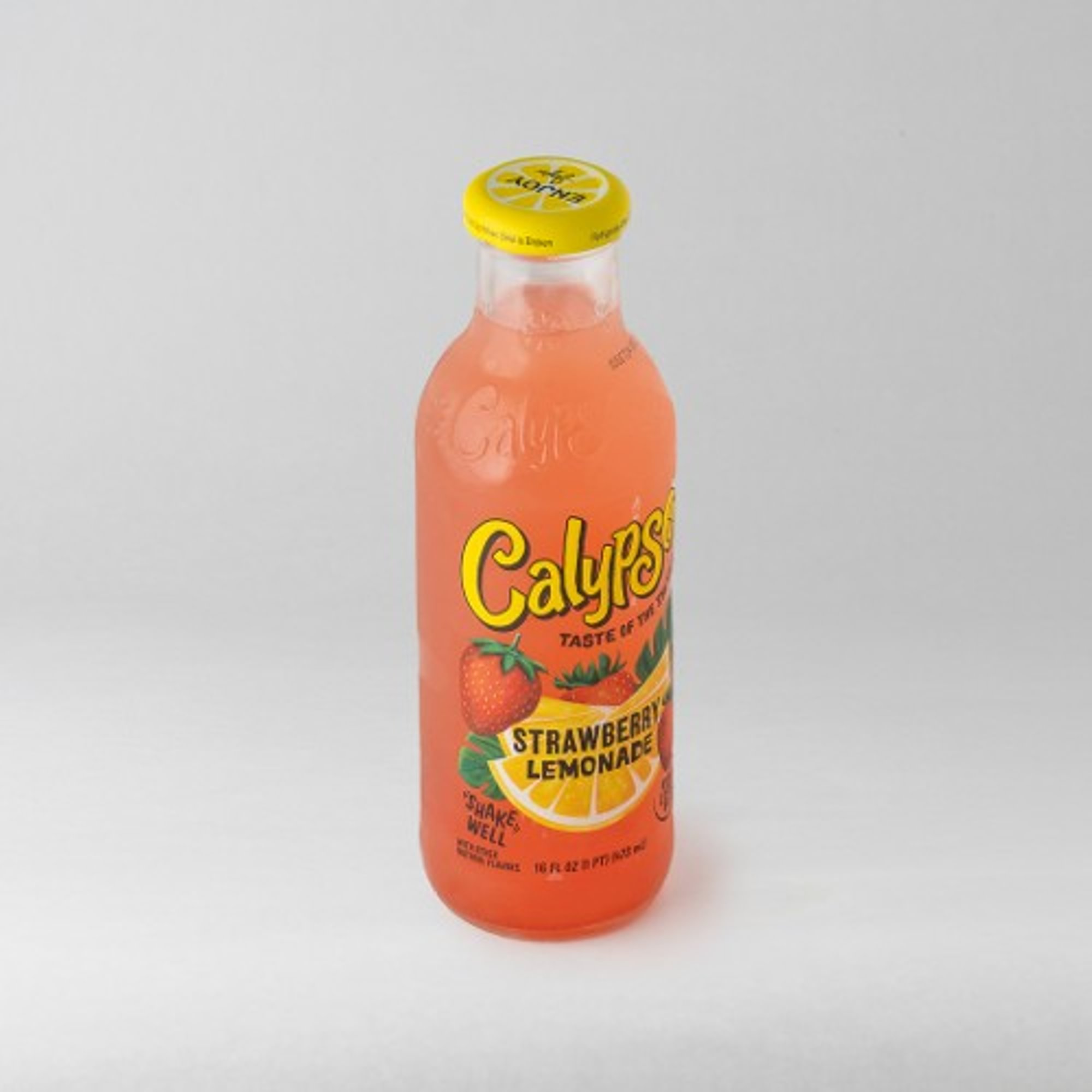 Calypso